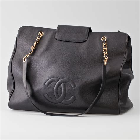 Chanel Handbags & Purses On Sale 